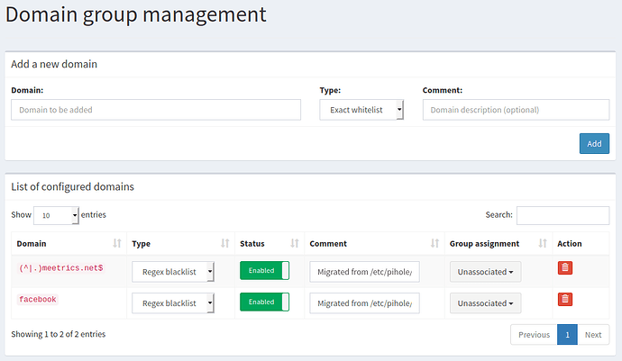Screenshot%20from%202020-01-19%2010-27-36