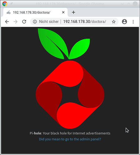 Screenshot_20200304_144058