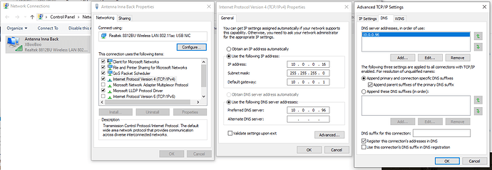Network%20Adapter%20Properties%20IPv4%20DNS%20Settings