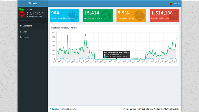 Screenshot from 2017-10-25 00-00-38