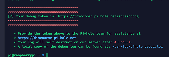 Screen Shot 2020-03-25 at 12.34.47 pm