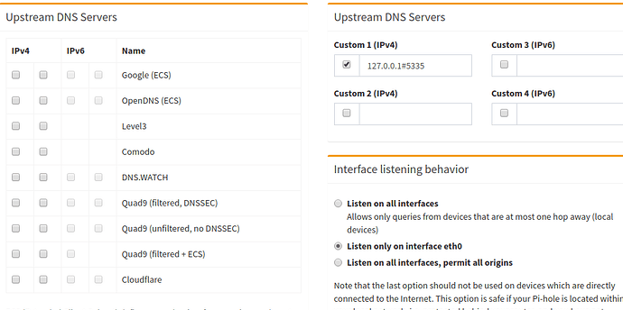 Bildschirmfoto zu 2020-05-06 19-59-45