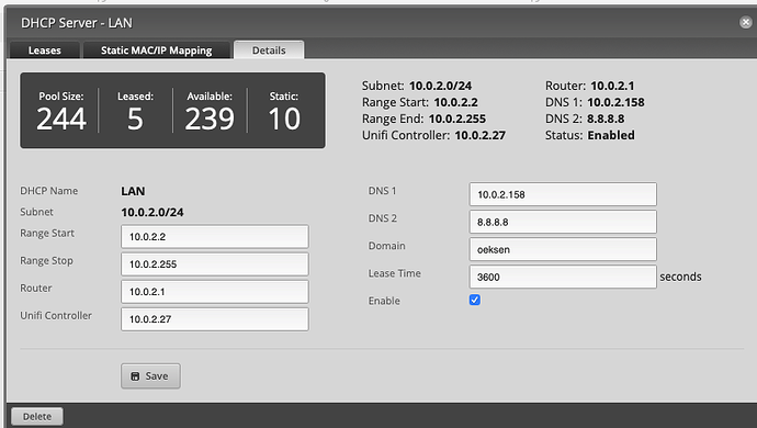 Skærmbillede 2020-04-02 kl. 06.30.03