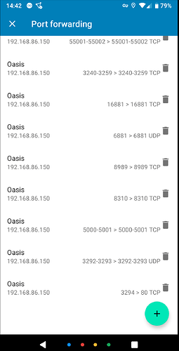 Screenshot_2018-08-25_14%3A51%3A47