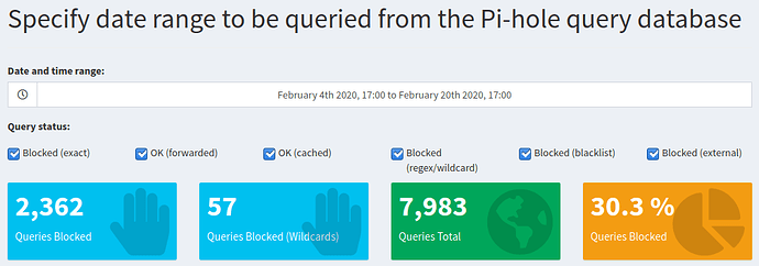 Screenshot from 2020-02-06 17-53-29