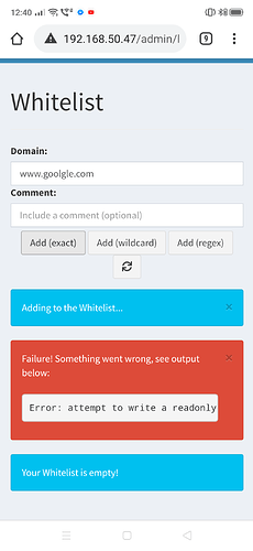 Screenshot_2020-02-16-00-40-28-51