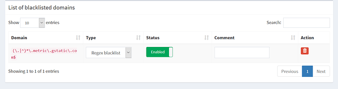 Screenshot_2020-03-02 Pi-hole Admin Console