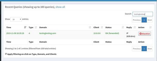 shot-2019-11-08_10-54-55