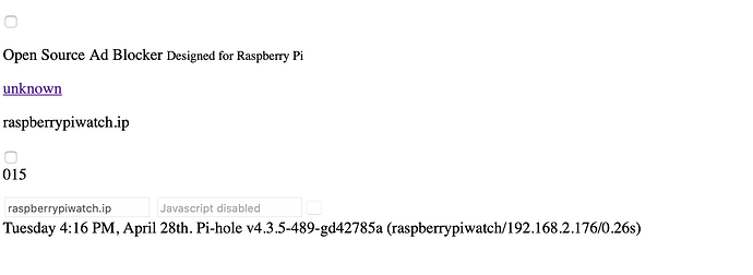 Bildschirmfoto 2020-04-28 um 16.27.42