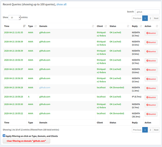 Screenshot from 2020-04-21 11-21-08