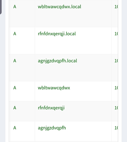 Screenshot_20190629-105006_Brave