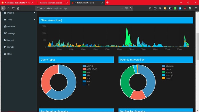 New%20Bitmap%20Image