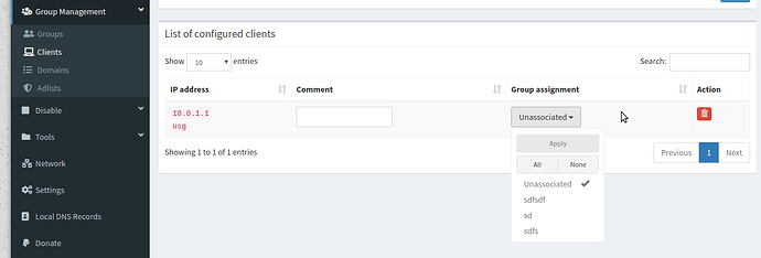 Bildschirmfoto zu 2020-05-01 20-12-02