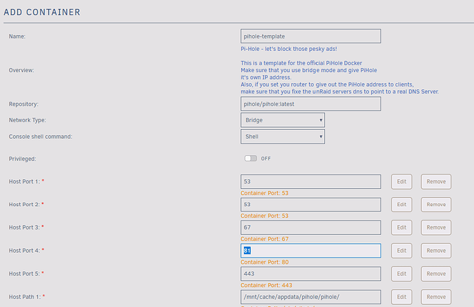 Annotation%202019-11-13%20194235