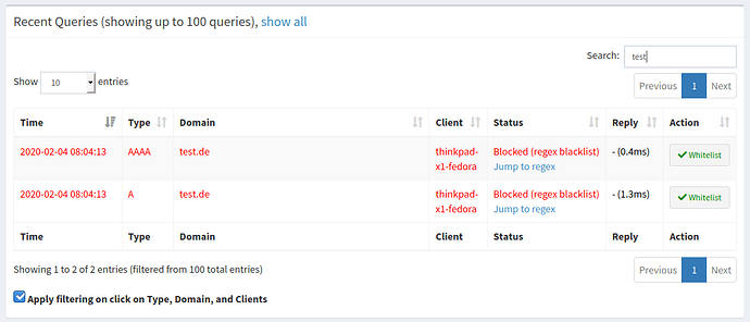 Screenshot from 2020-02-04 08-13-46