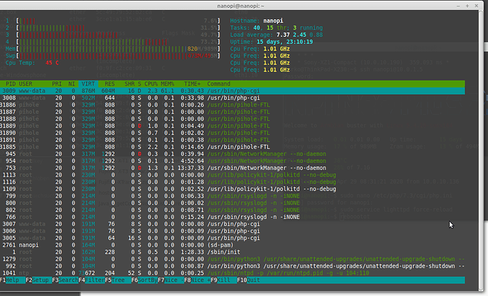 Bildschirmfoto zu 2020-04-29 11-54-15