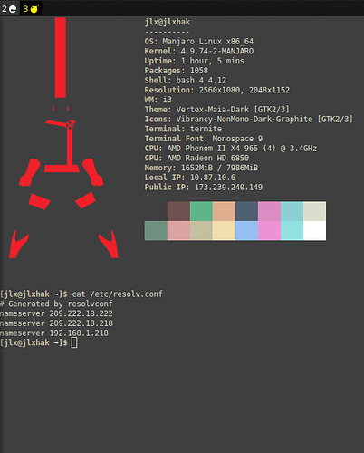 2018-01-10-124753_4608x1152_scrot