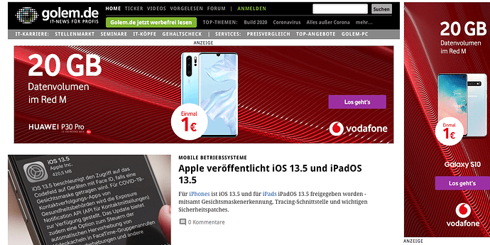 Screen Shot 2020-05-21 at 14.14.08