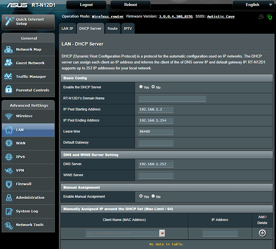 Capture_2019_02_22_12_31_31_244
