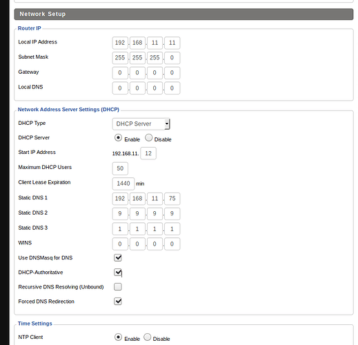 dd-wrt-setup%20page