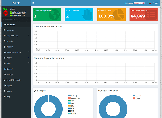 pihole3