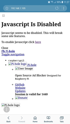 Screenshot_20180520-112737_Samsung%20Internet
