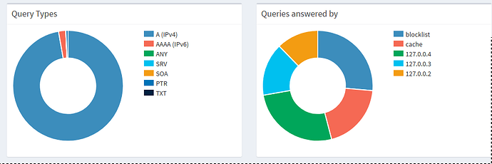 Screenshot_2018-05-24_12-16-44