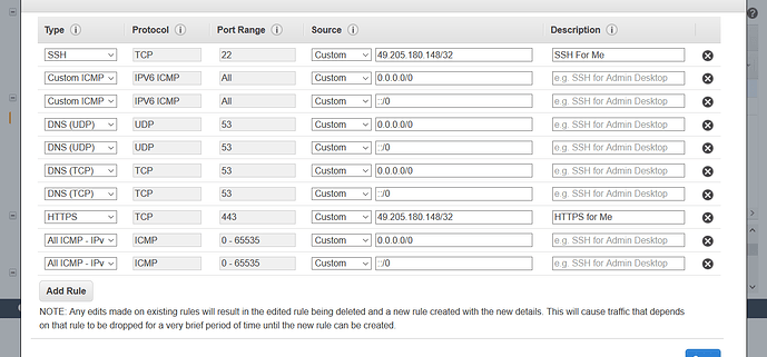Screenshot_2019-03-28%20Security%20groups%20EC2%20Management%20Console