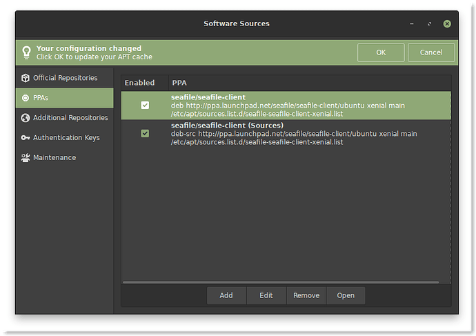 Screenshot%20at%202020-01-01%2023-17-35