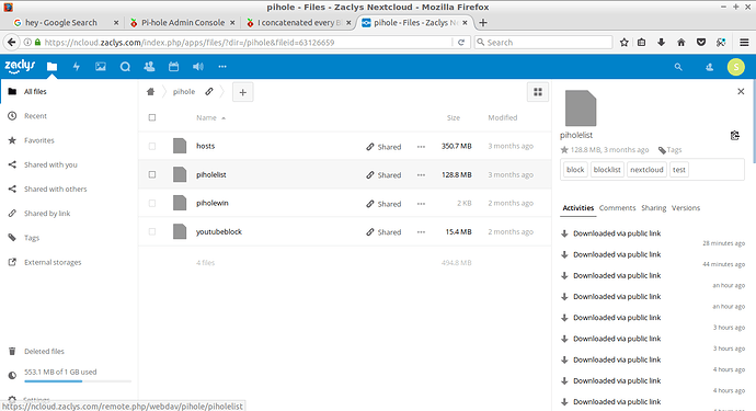 2018-10-09-093950_1366x744_scrot