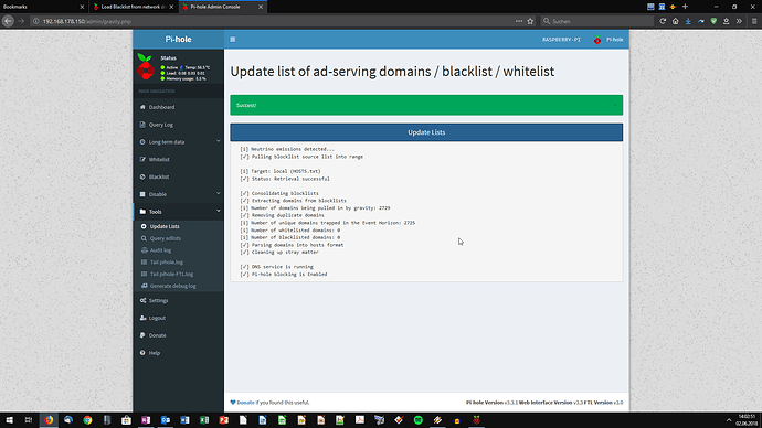 2018-06-02%2014_02_51-Greenshot