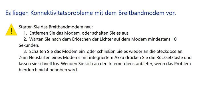 Unbenannt3