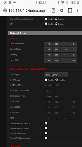 Screenshot_20190409-145359