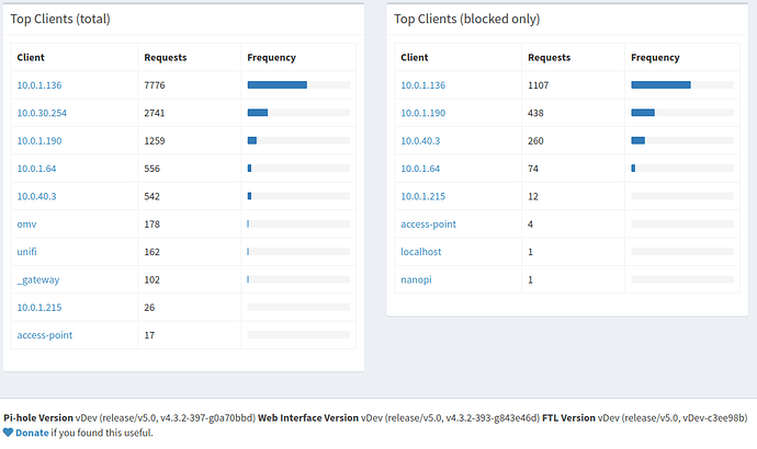 Bildschirmfoto zu 2020-02-11 14-42-08