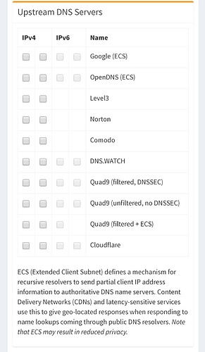 SmartSelect_20190504-085307_Samsung%20Internet%20Beta