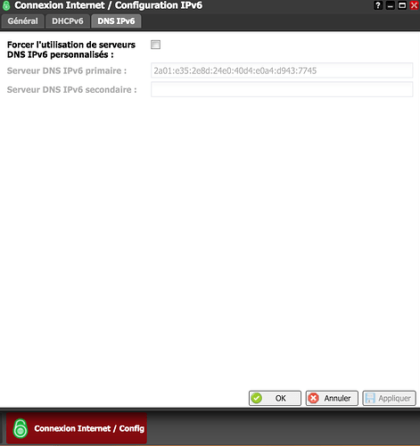 Screenshot%20at%20Apr%2008%2019-35-25