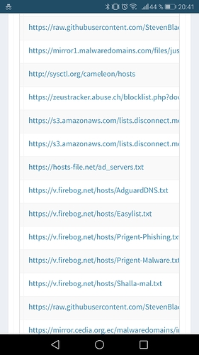 Screenshot_20180810-204110