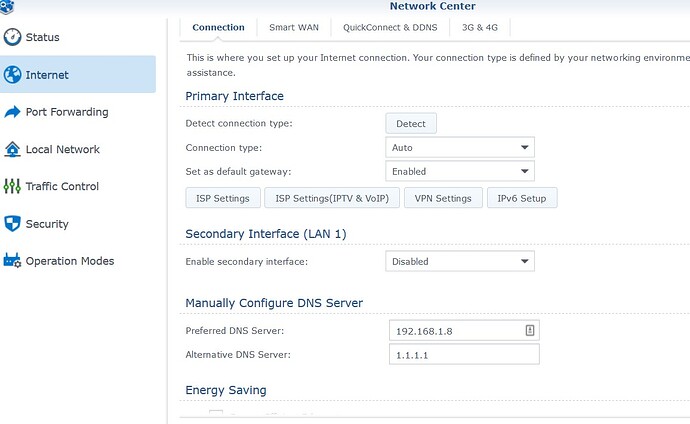 router%20dns%20internet
