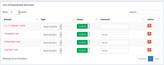 Screenshot at 2020-03-14 12-29-25