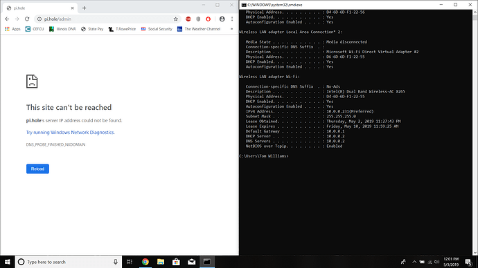 Screenshot%20(1)