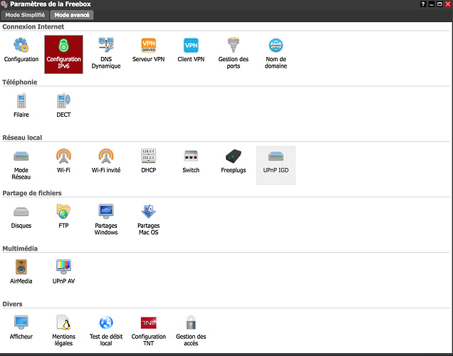 Screenshot%20at%20Apr%2008%2019-36-47