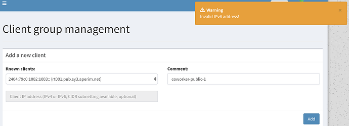 Screen Shot 2020-04-11 at 8.39.10 am