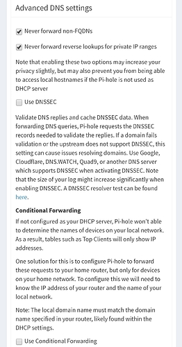 SmartSelect_20190504-085335_Samsung%20Internet%20Beta