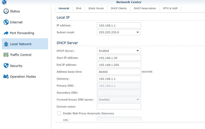 router%20dns%20local%20network