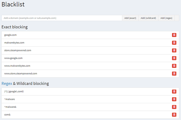 01c32b0428c424ce6e071f494e7b20bc