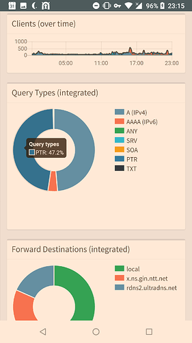 Screenshot_20180410-231553