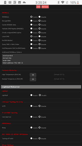 Screenshot_20190409-152025