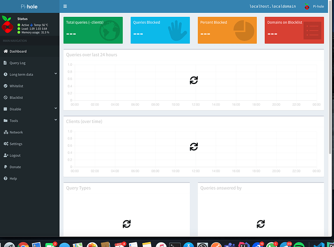 Schermata 2020-05-01 alle 23.41.02