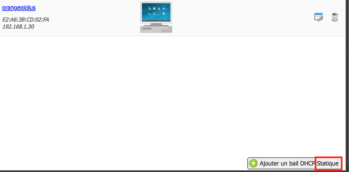 Screenshot%20at%20Mar%2027%2001-37-56
