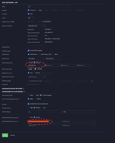 Screenshot 2020-05-24 at 16.12.05